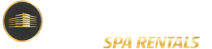 Skyline Spa Rentals Logo