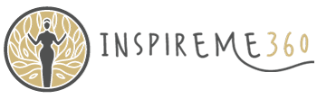 inspireme360-07