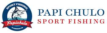 papi-chulo-sport-fishing-09